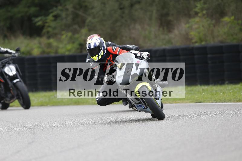 /52 10.09.2025 FREERIDE ADR/Gruppe B/67